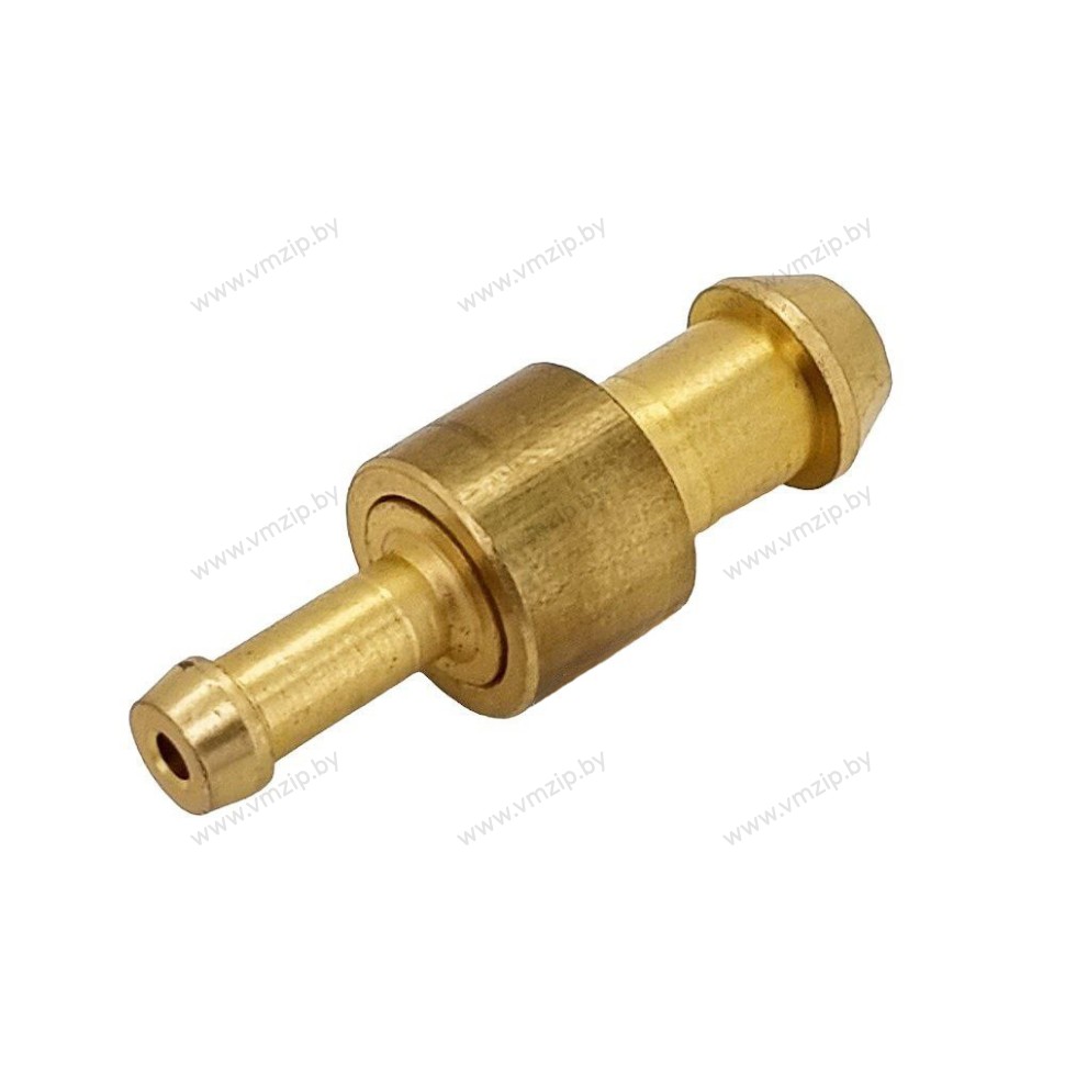 Клапан контроля подачи топлива Mercury 30-250 22-818994-1