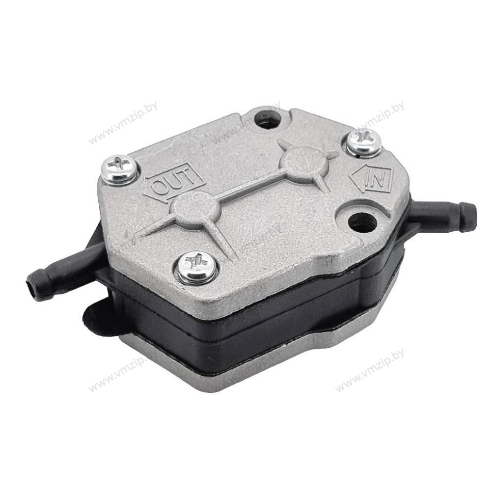Насос топливный T20-T90 T40-05080000