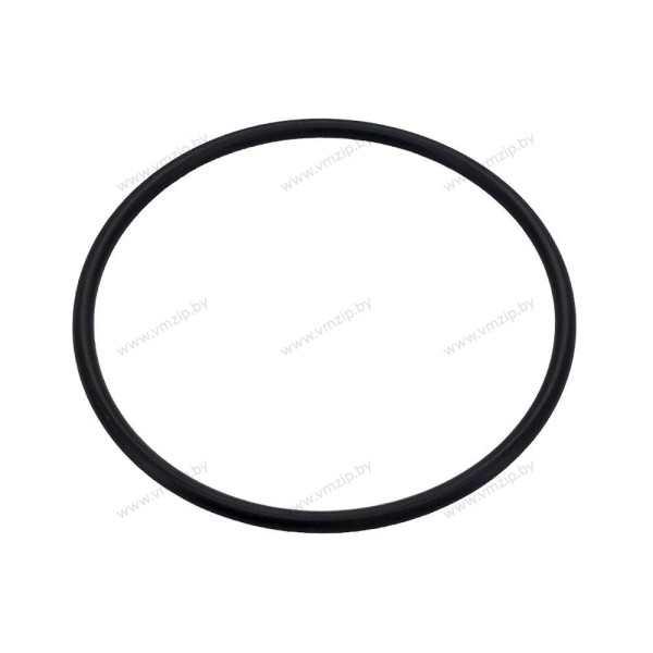 Уплотнительное кольцо Honda BF20-30 91351-ZV7-003