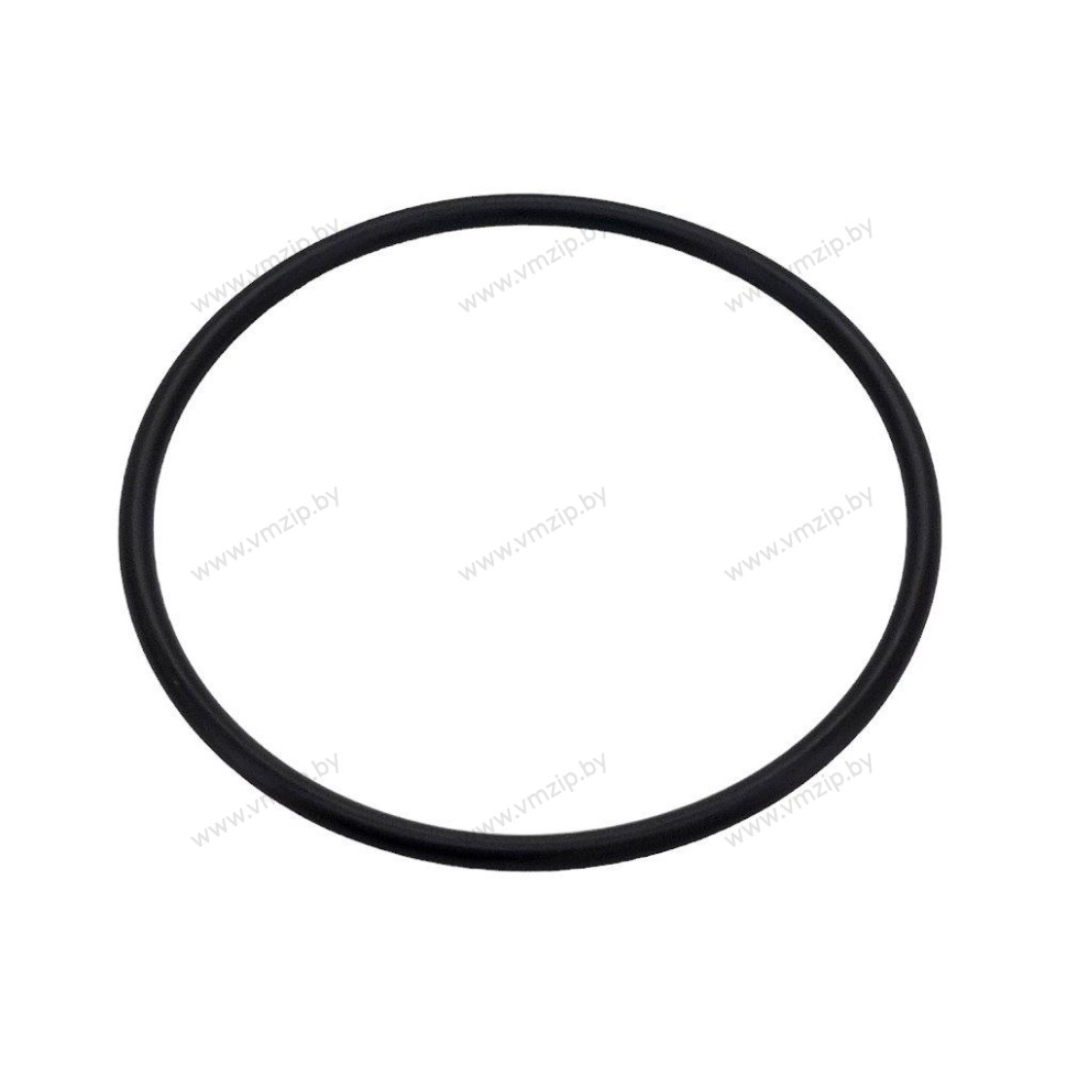 Уплотнительное кольцо Honda BF20-30 91351-ZV7-003