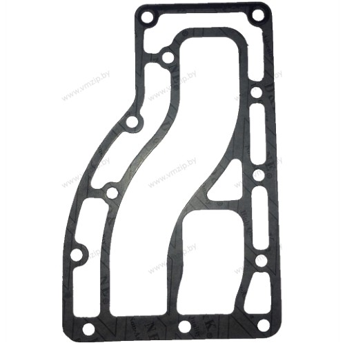 Прокладка под выхлоп Suzuki DT20-DT30 14151-96300