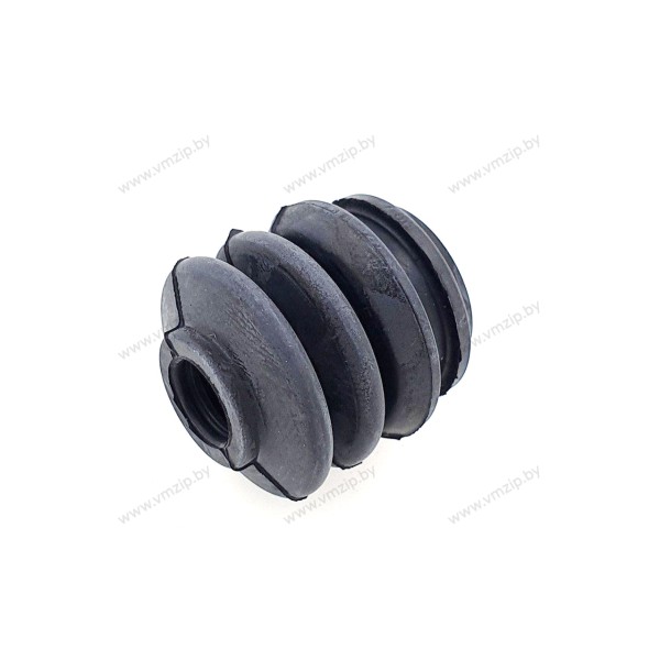 Уплотнение пальца тормозного суппорта 4TT-25937-00