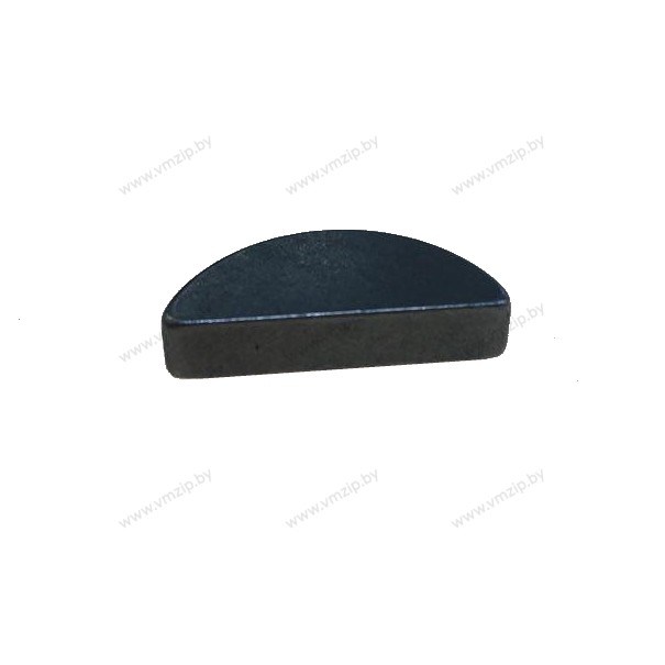 Шпонка маховика F115A 90280-04M08