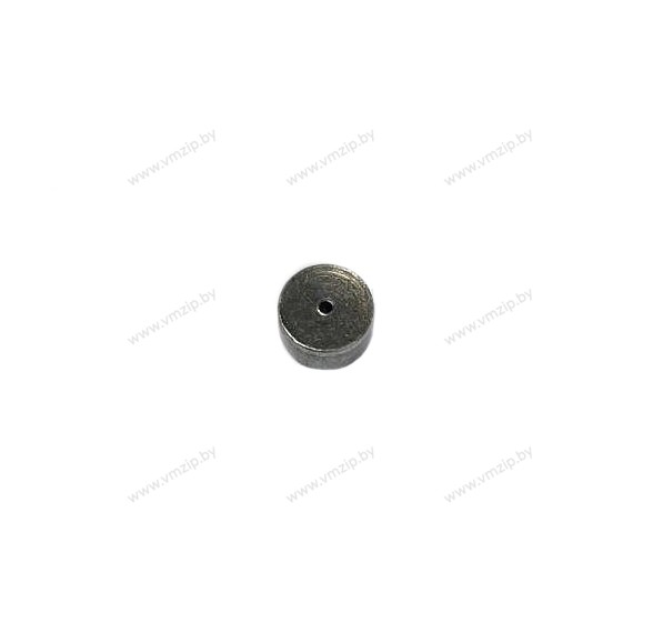 Колпачок 3F9-14118-00