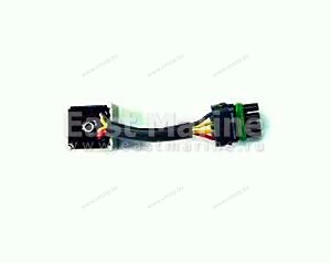 Регулятор напряжения Sea-Doo (97-04) 004-223
