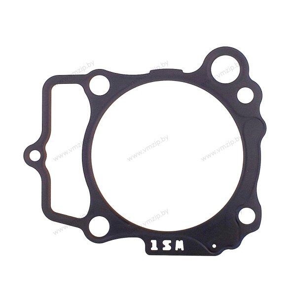 Прокладка под цилиндр YZ250F, WR250F 1SM-11351-00