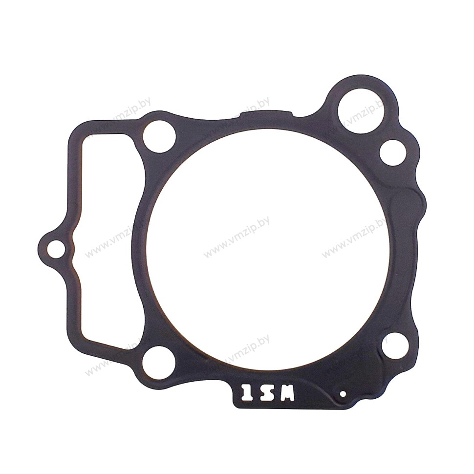 Прокладка под цилиндр YZ250F, WR250F 1SM-11351-00