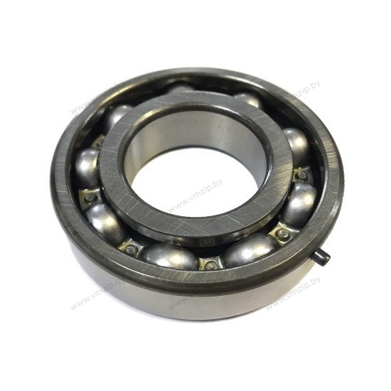Подшипник коленвала 9.9(F)-15(F).. 93306-205U7