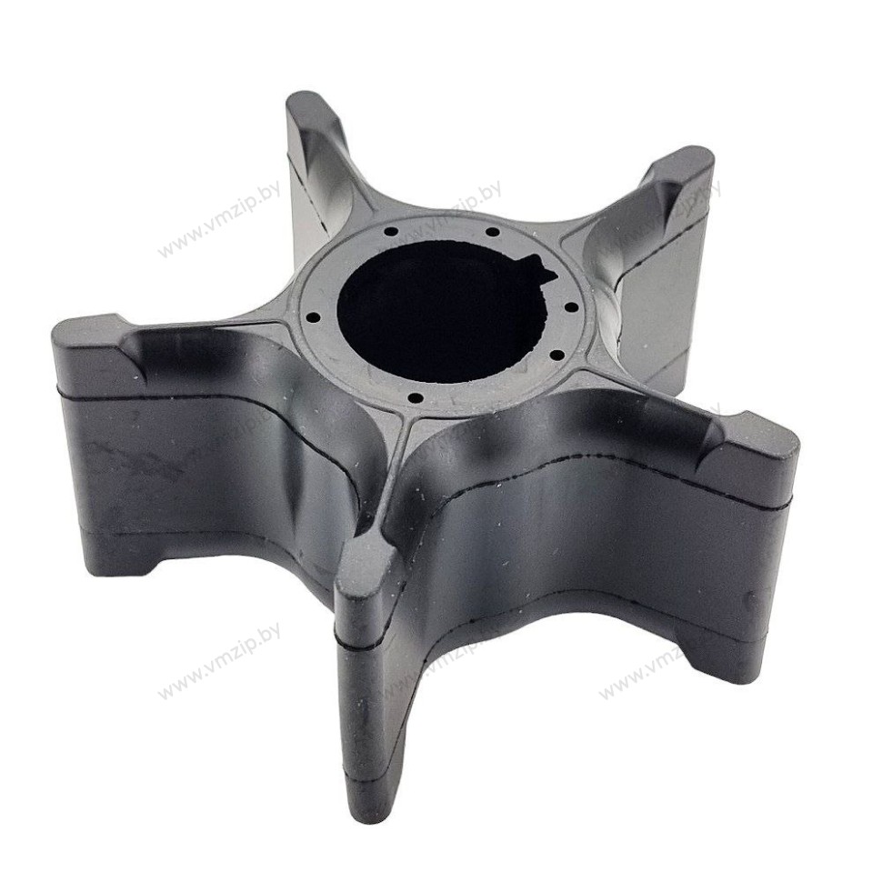 Крыльчатка Suzuki DF200-DF350 17461-93J00
