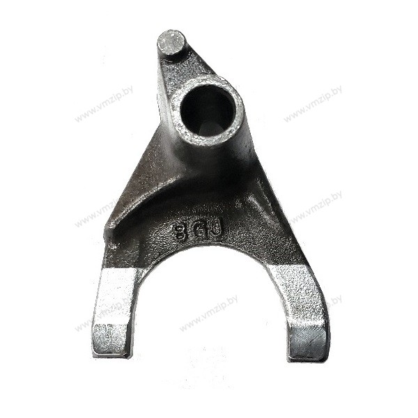 Переключатель Yamaha Venture MP 8GJ-18511-00