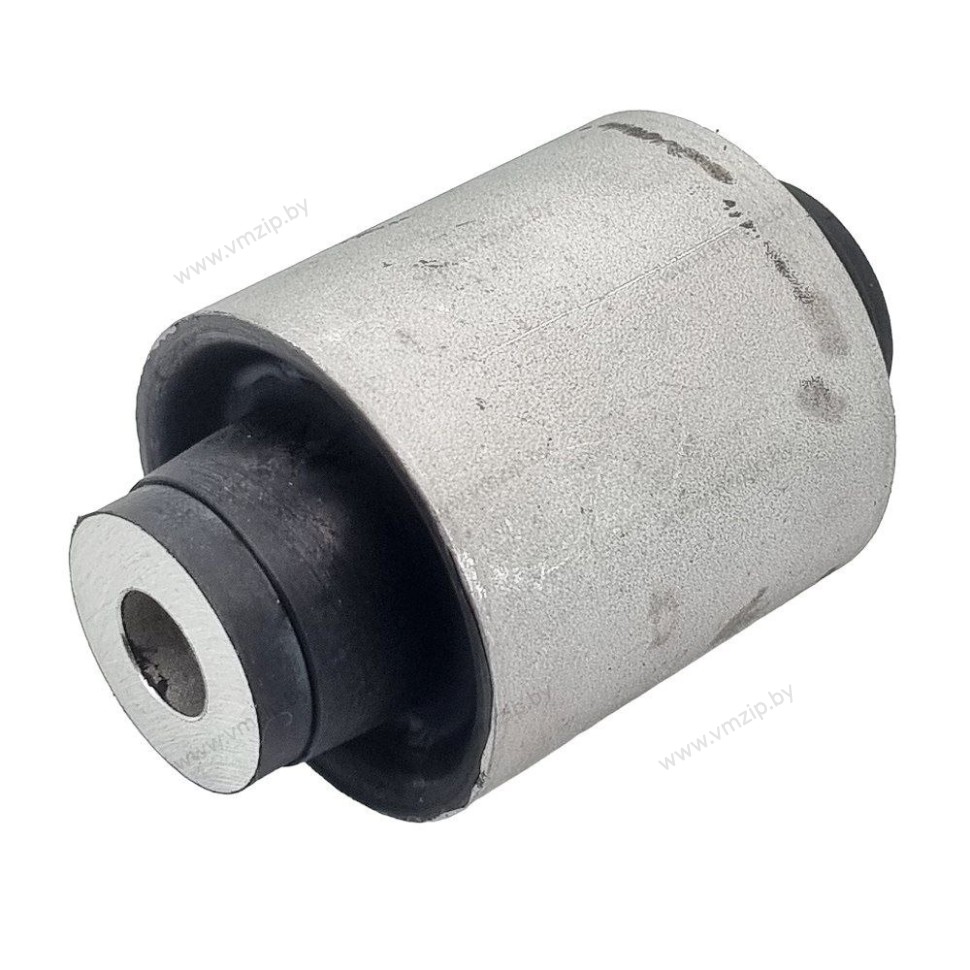 Подушка опорная нижняя Yamaha 115-225 6G5-44555-00-94