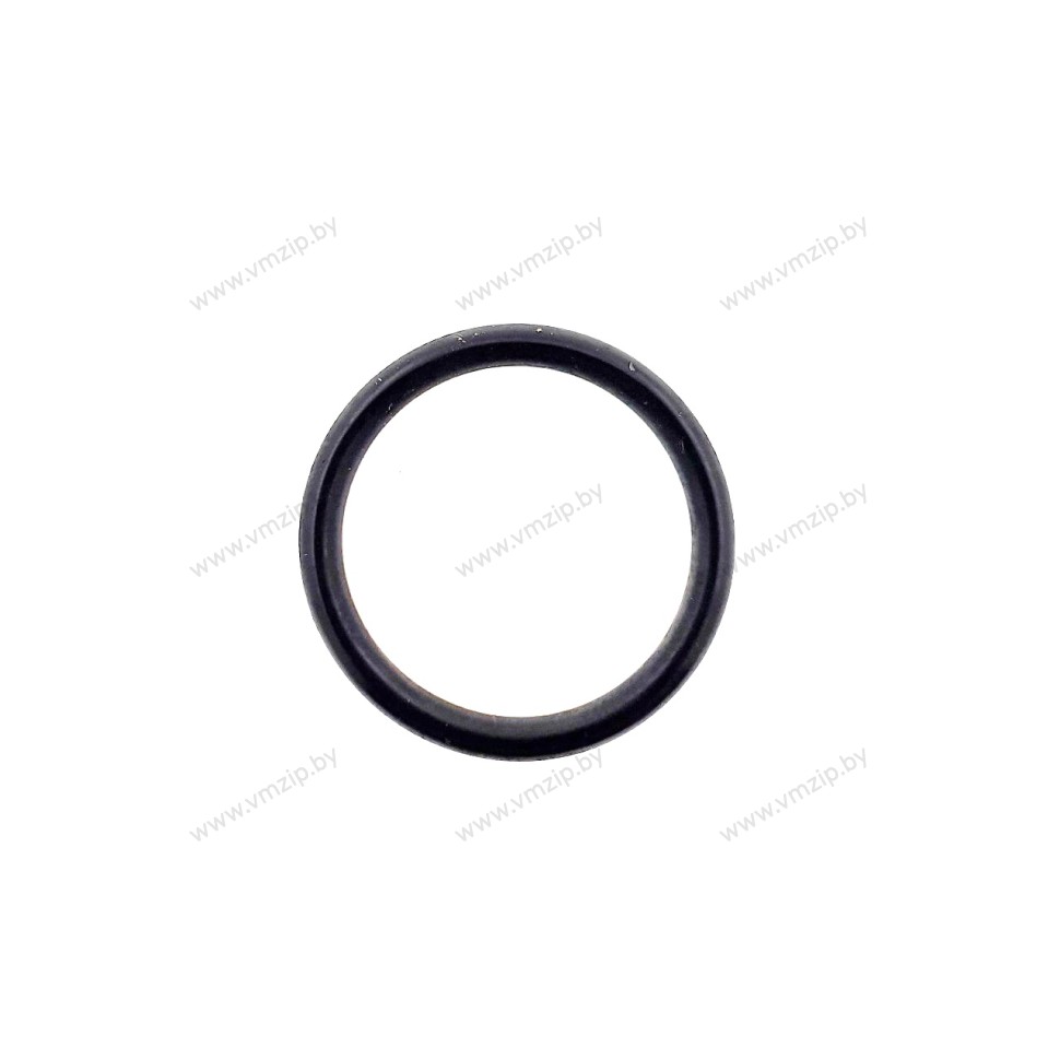 Кольцо уплотнительное водомёта Kawasaki 008-644