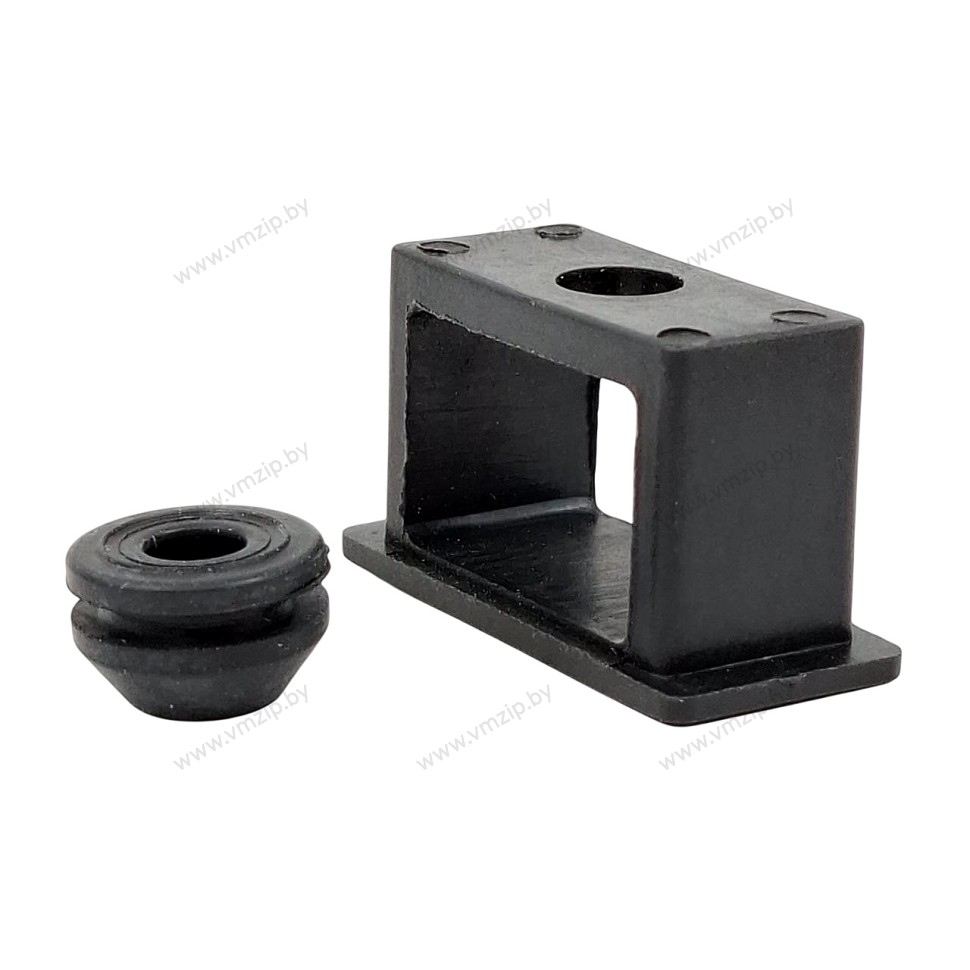 Крышка (вставка ручки стартера) 6F5-15779-02