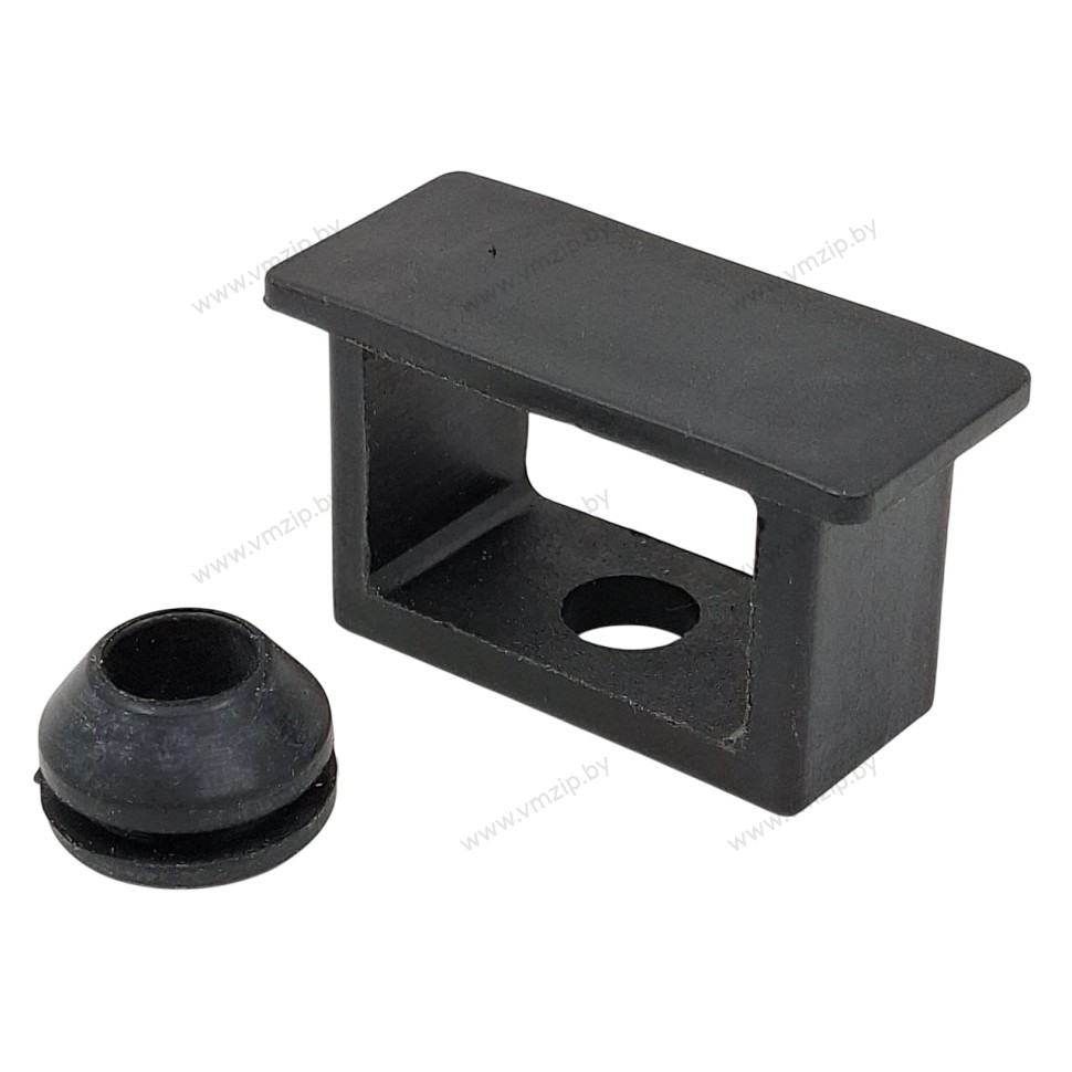 Крышка (вставка ручки стартера) 6F5-15779-02