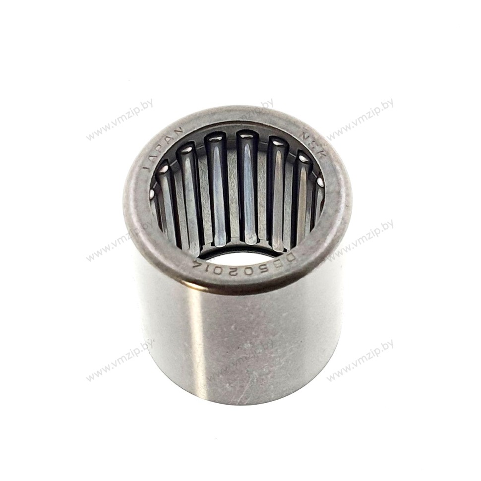 Подшипник игольчатый вертикального вала Tohatsu, Mercury 25, 30 3AE-60211-0 (20-27-30)