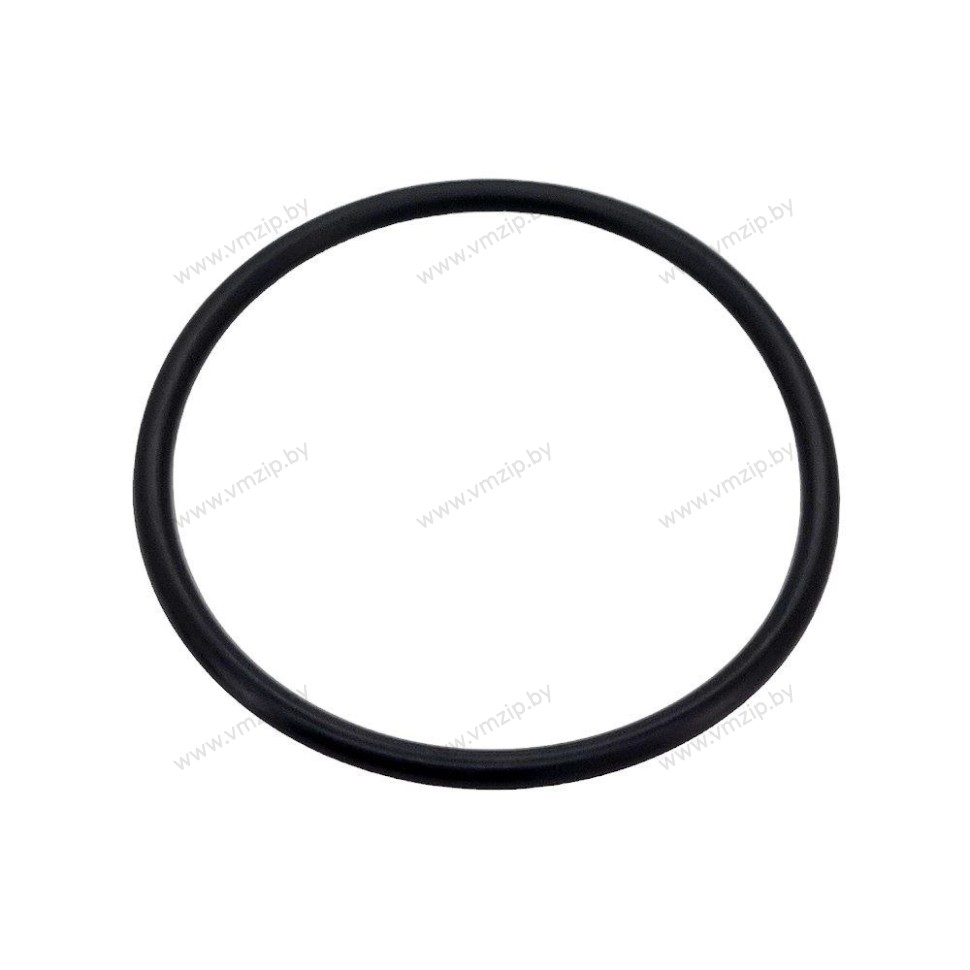 Уплотнительное кольцо Honda BF40-50 91351-ZZ5-003