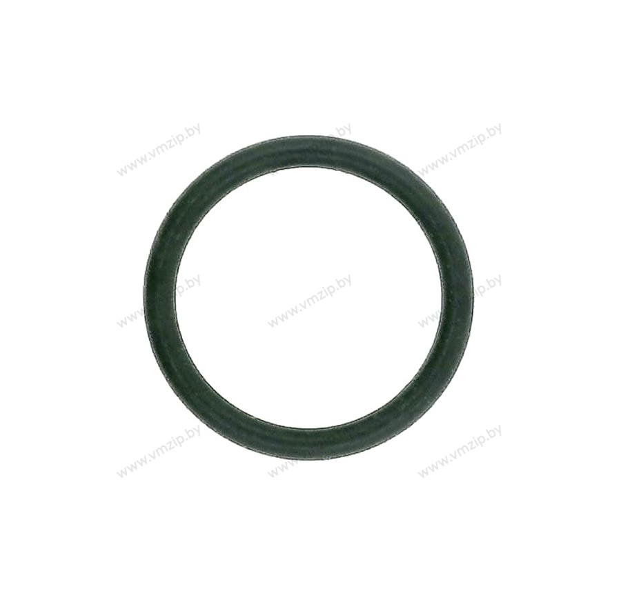 Кольцо уплотнительное GB/T3452.1-25x3.0