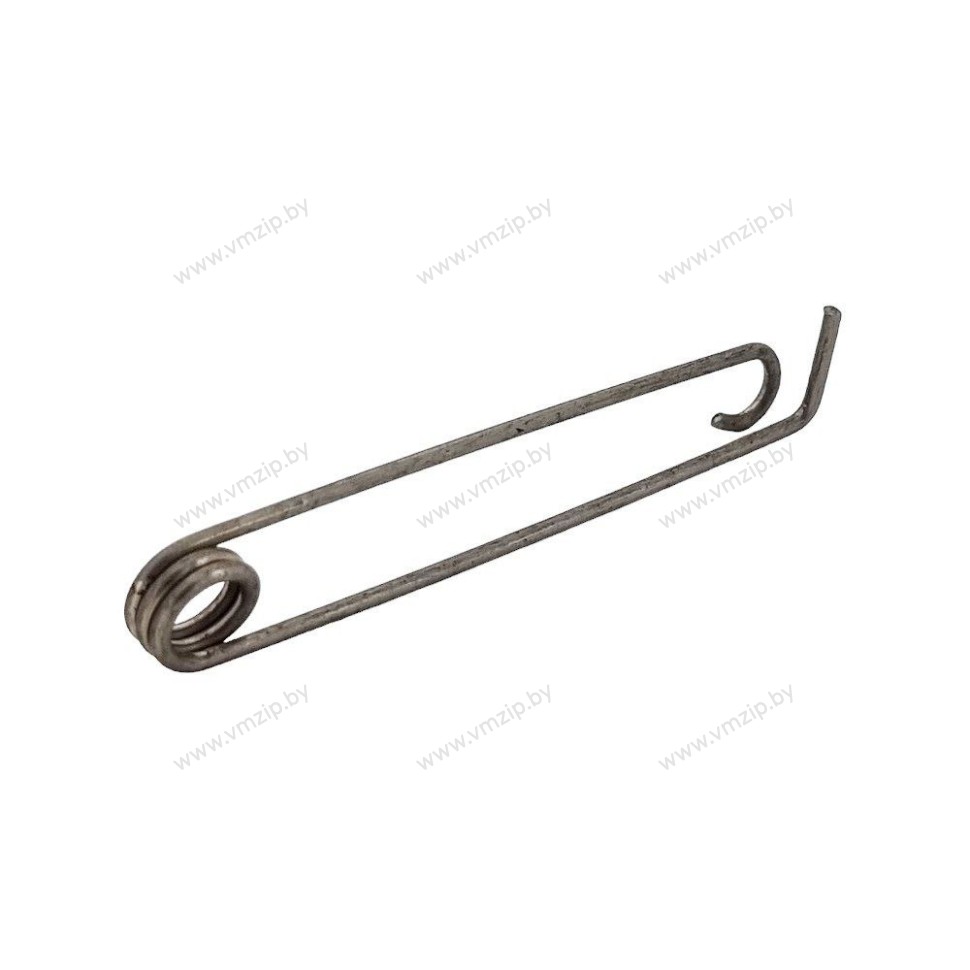 Пружина ручного стартера Suzuki DT20-30 18130-96321-1