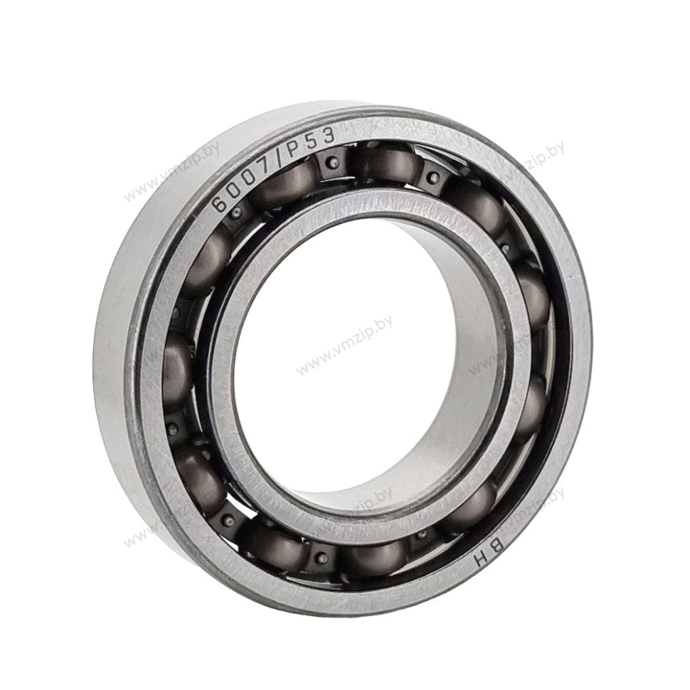 Подшипник шестерни заднего хода T40, F40-F60 6007-P5C4