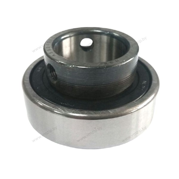 Подшипник 93306-20589
