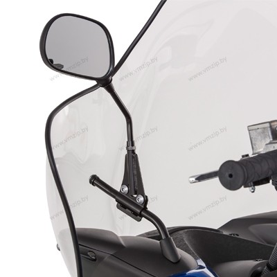 Комплект боковых зеркал 2 шт. Venture MP 8GR-W2628-00
