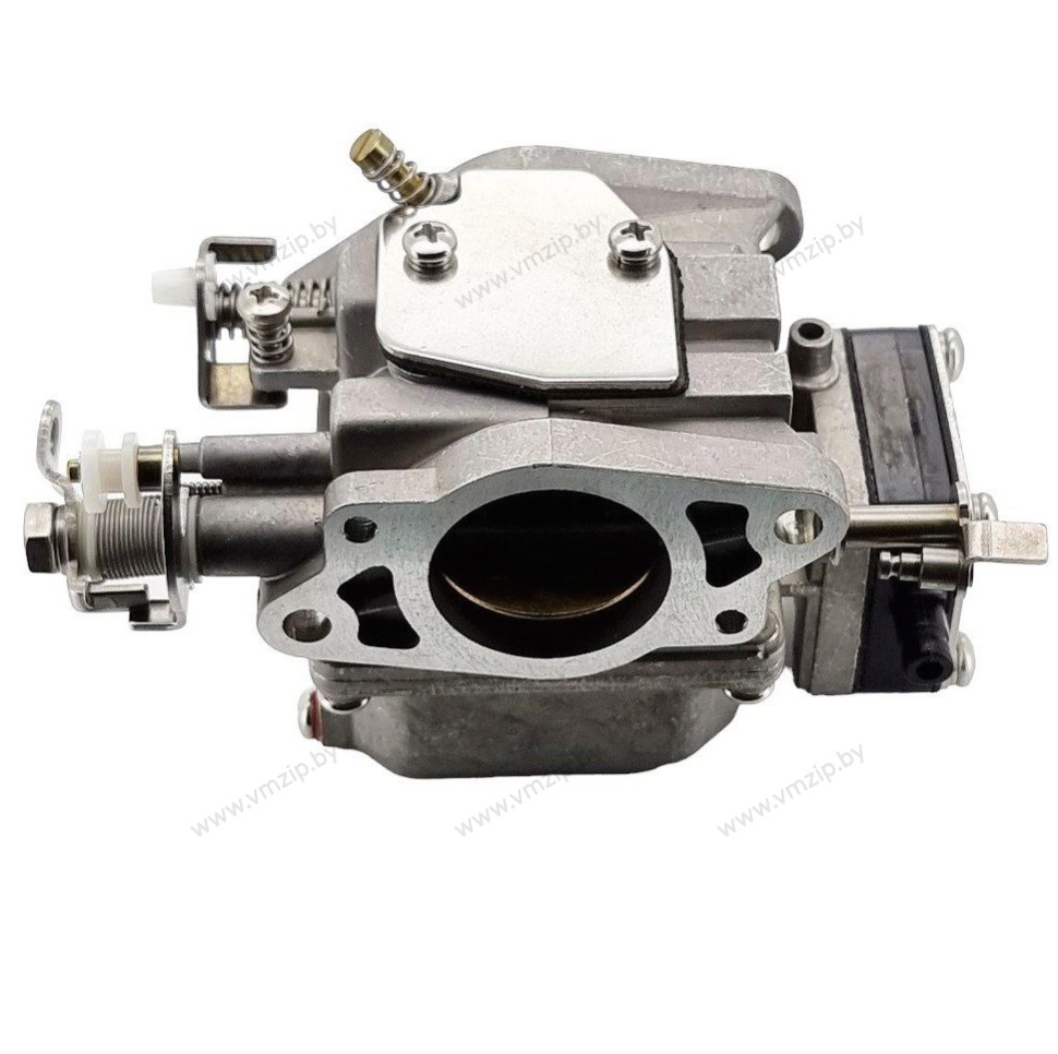 Карбюратор в сборе Tohatsu M9.9D, M15D, M18E 3G2-03100-0
