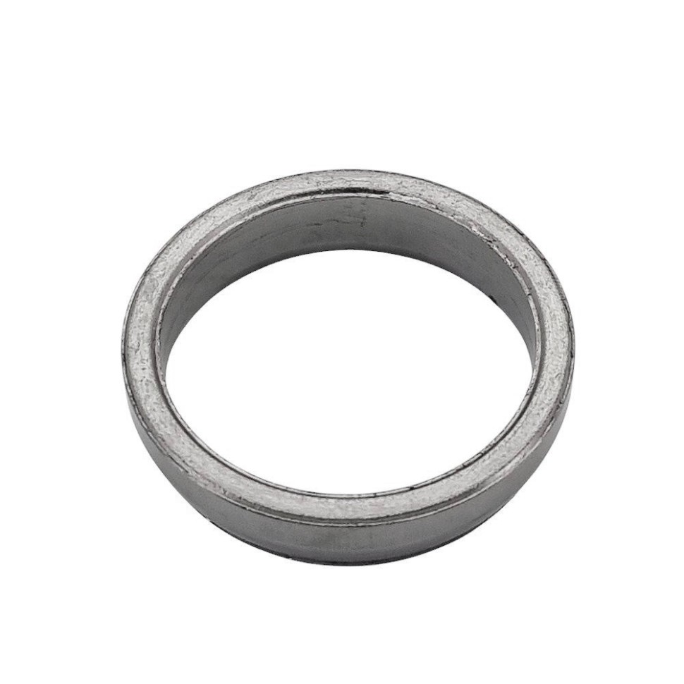 Уплотнительное кольцо глушителя Yamaha VT, Pz, SX SM-02020