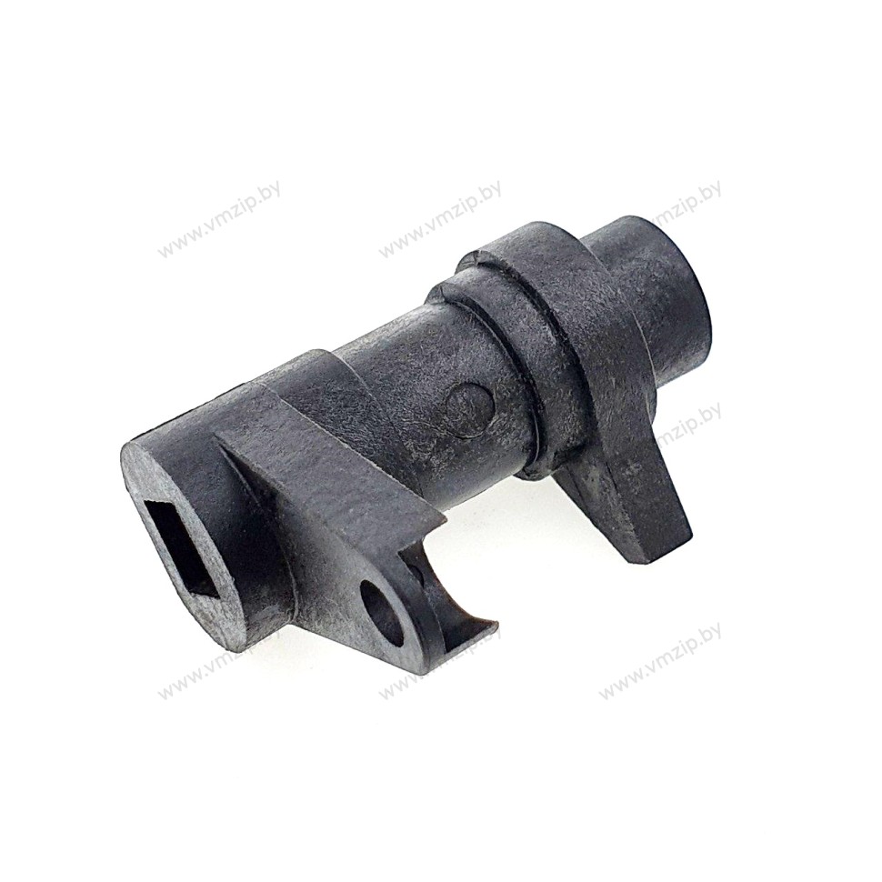 Рычаг 9.9-15 15F-01.05.03