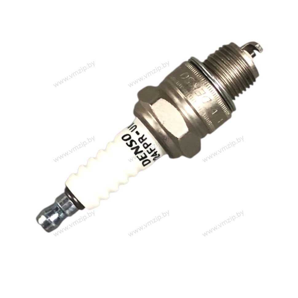 Свеча зажигания DENSO 6058 W24FPRU10