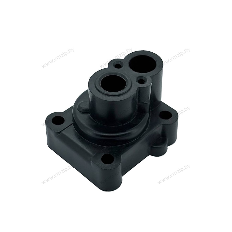 Корпус помпы охлаждения F8A, 9.9D, F9.9B, 15D 682-44300-40