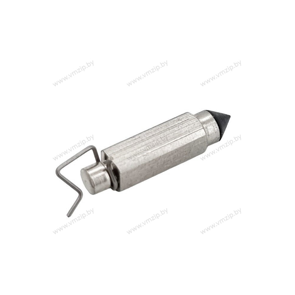 Игла карбюратора Mercury 30-125 1395-879194011