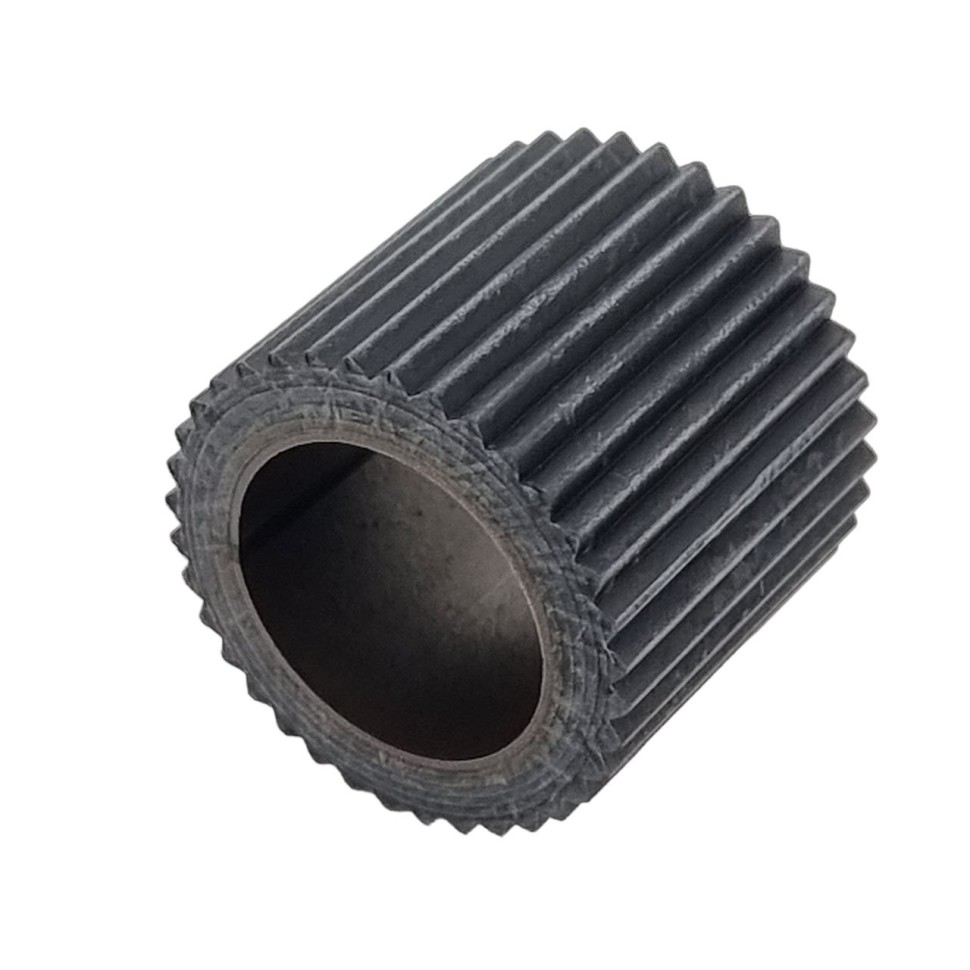 Втулка вертикального вала Suzuki DT35-65, DF40-60(A) 57130-94301