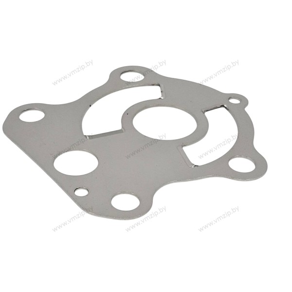 Пластина помпы Yamaha 30D, 40H, 50D, 55B 670-44323-00