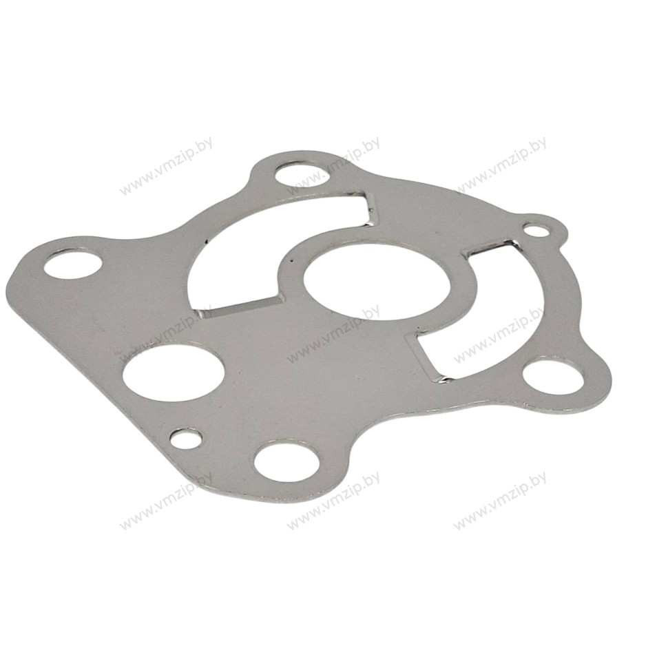 Пластина помпы Yamaha 30D, 40H, 50D, 55B 670-44323-00