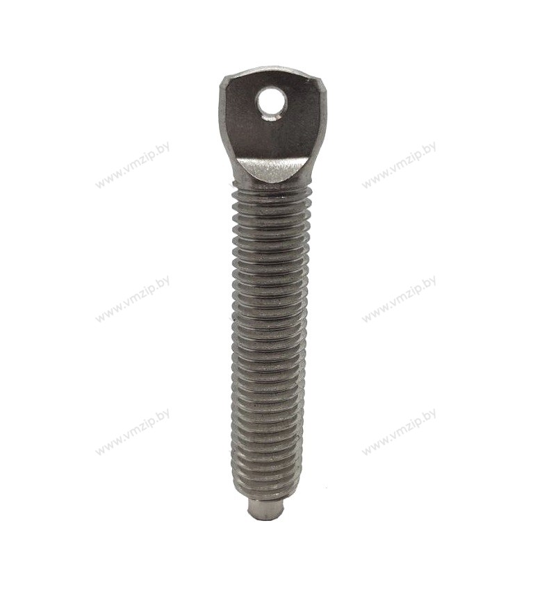 Винт струбцины подвески T40, F25 F25-01010104