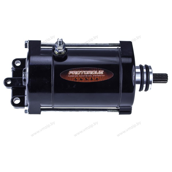 Стартер Kawasaki 650-1100 PH100-KW01-R