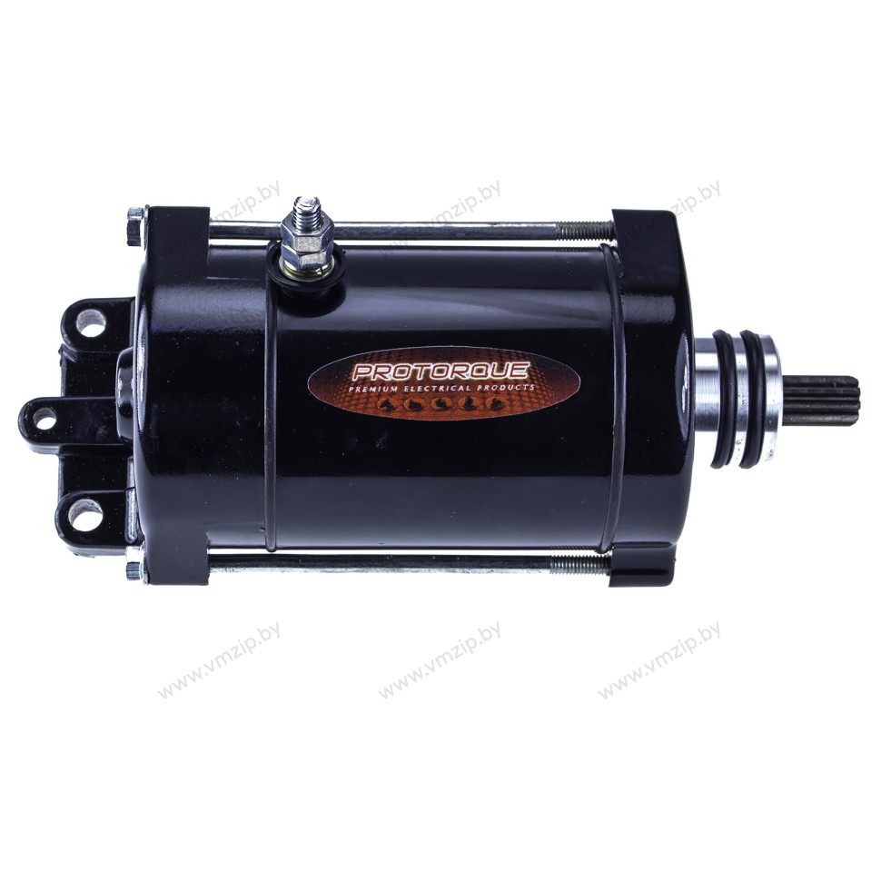 Стартер Kawasaki 650-1100 PH100-KW01-R