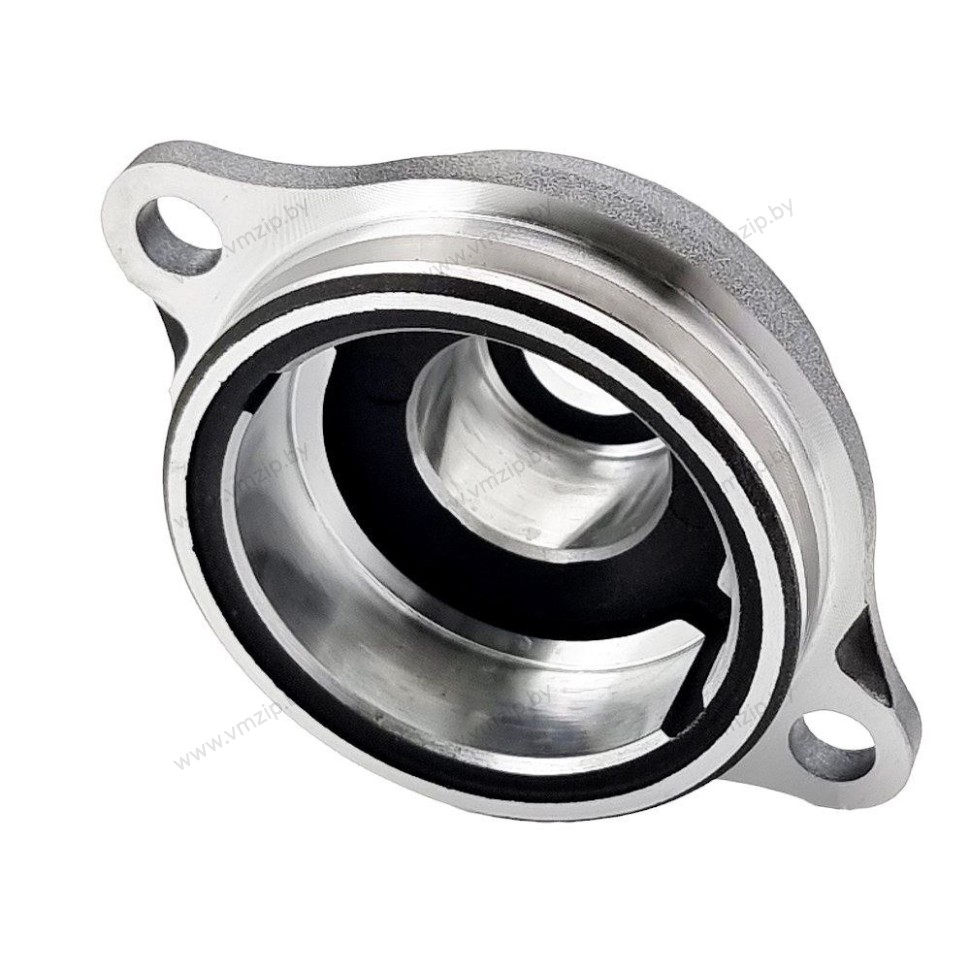 Корпус сальников вала гребного винта Yamaha 4-5 6E0-45361-01-4D