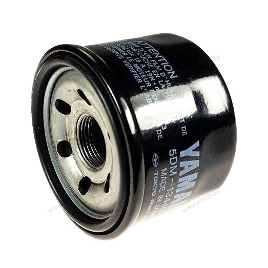 Фильтр масляный VK Pro, PZ50, MP50, RFX10, RS 5DM-13440-00