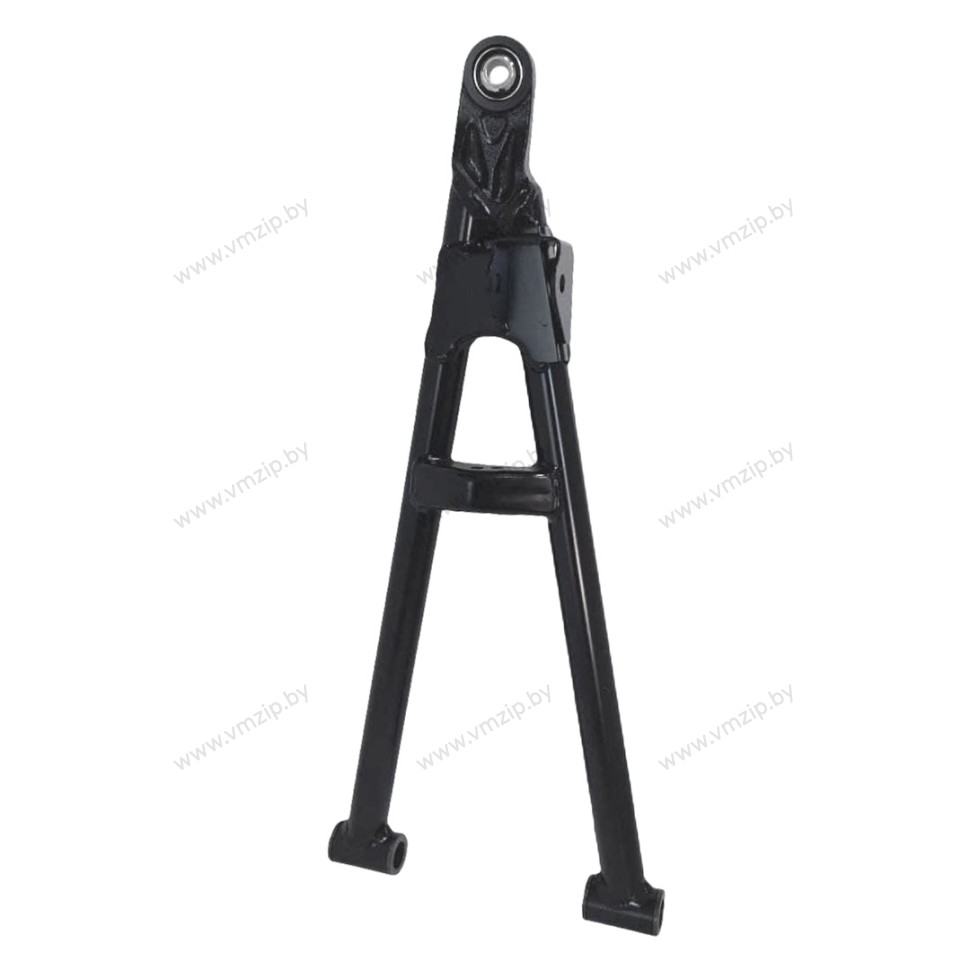Рычаг нижний правый FX10 8JH-23580-00