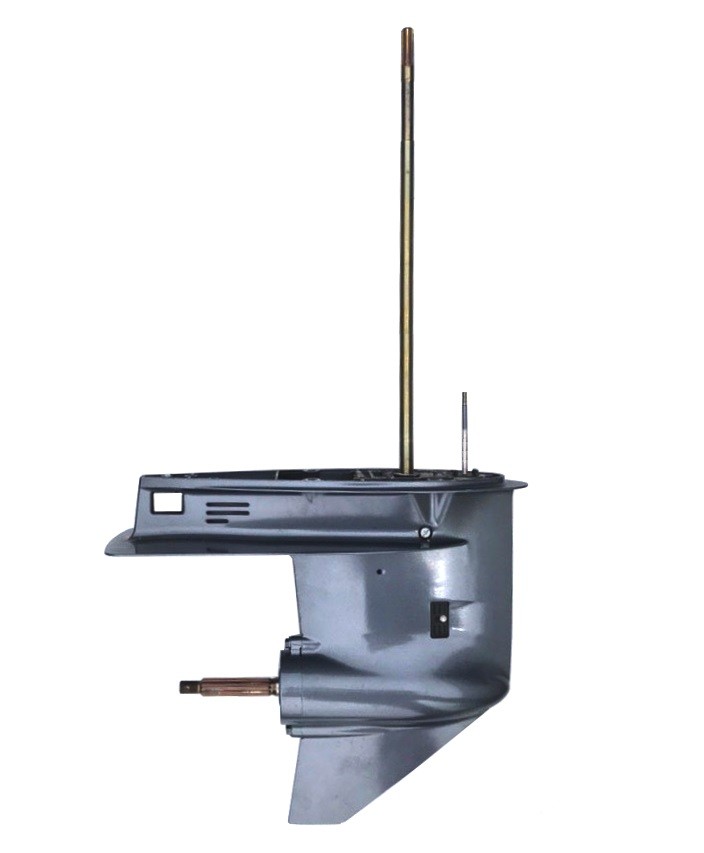 Редуктор Yamaha 40XMHL, 40XWL, E40XMHL