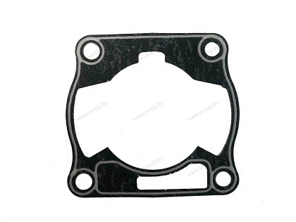 Прокладка цилиндра YZ85 (02-18) 4ES-11351-00