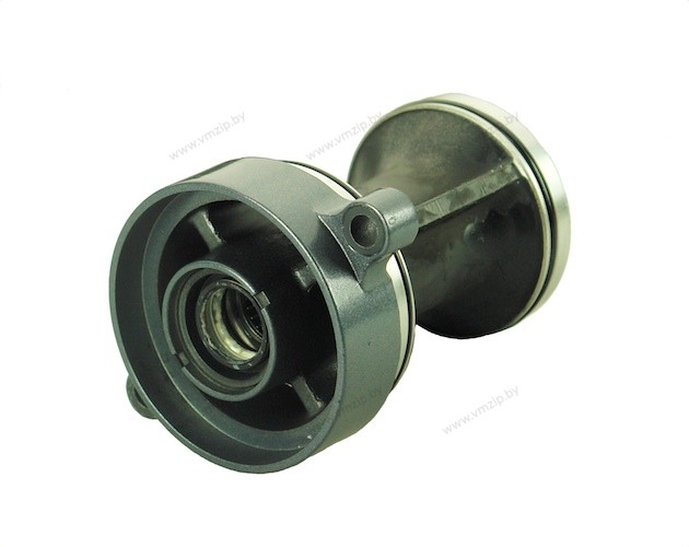 Корпус подшипников гребного вала Yamaha 40X, 40V, 50H, F40-F60