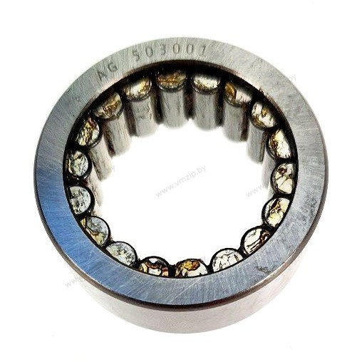 Подшипник 40G 93390-000U0