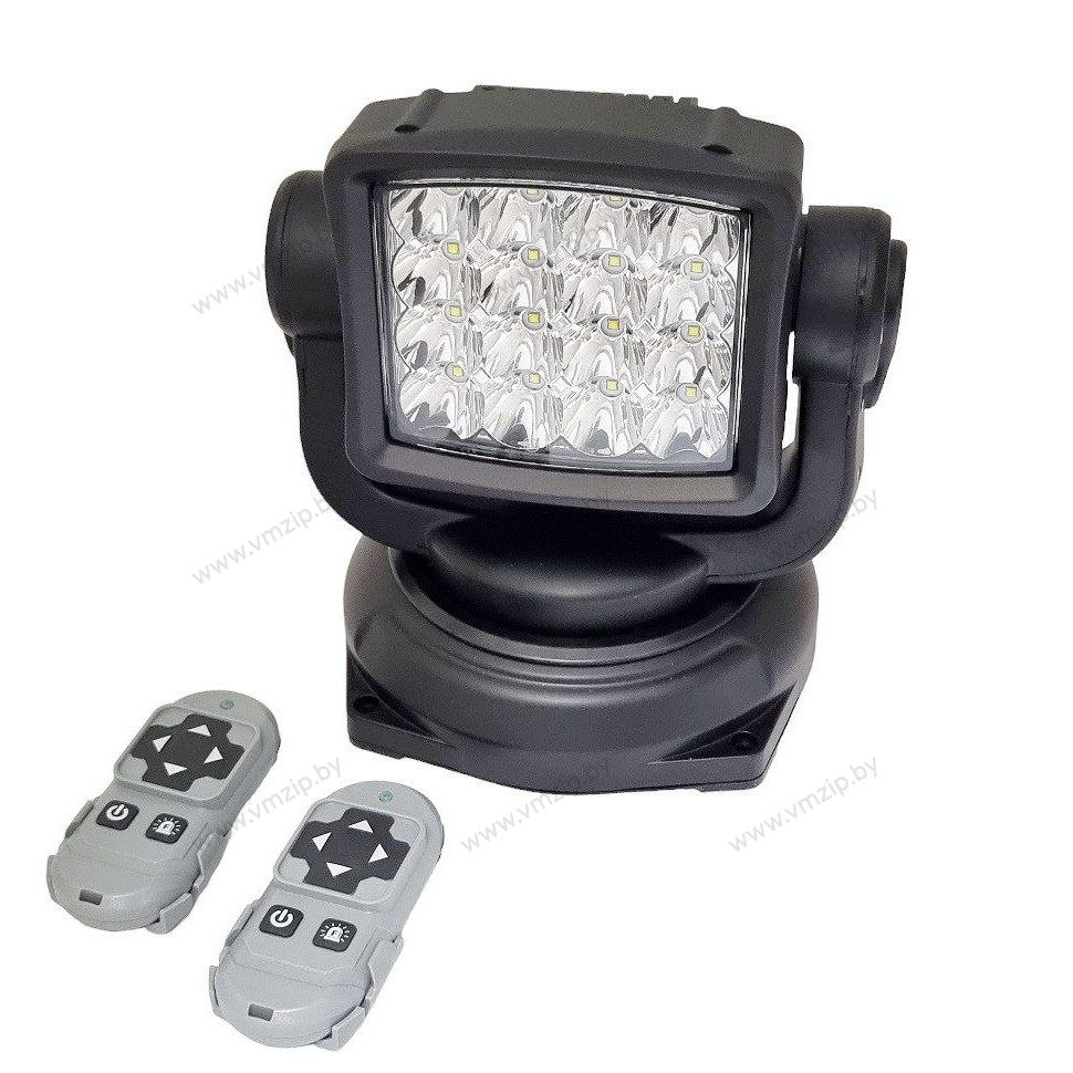 Прожектор светодиодный 12-24V SF41178-1