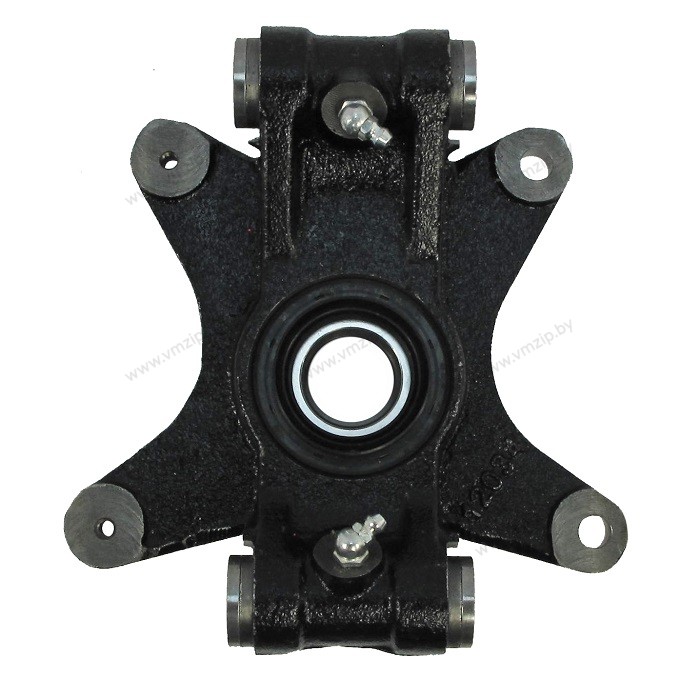 Кулак поворотный Rhino 5B4-F530F-00