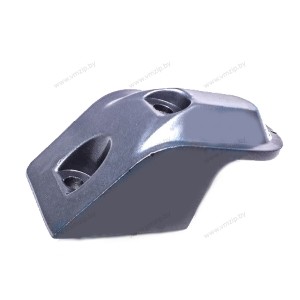 Крышка крепления румпеля 69P-42112-00-8D