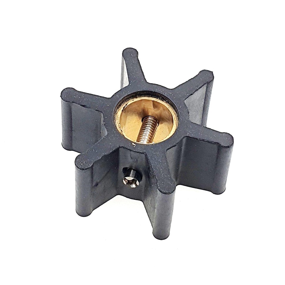 Крыльчатка Johnson 09-808B