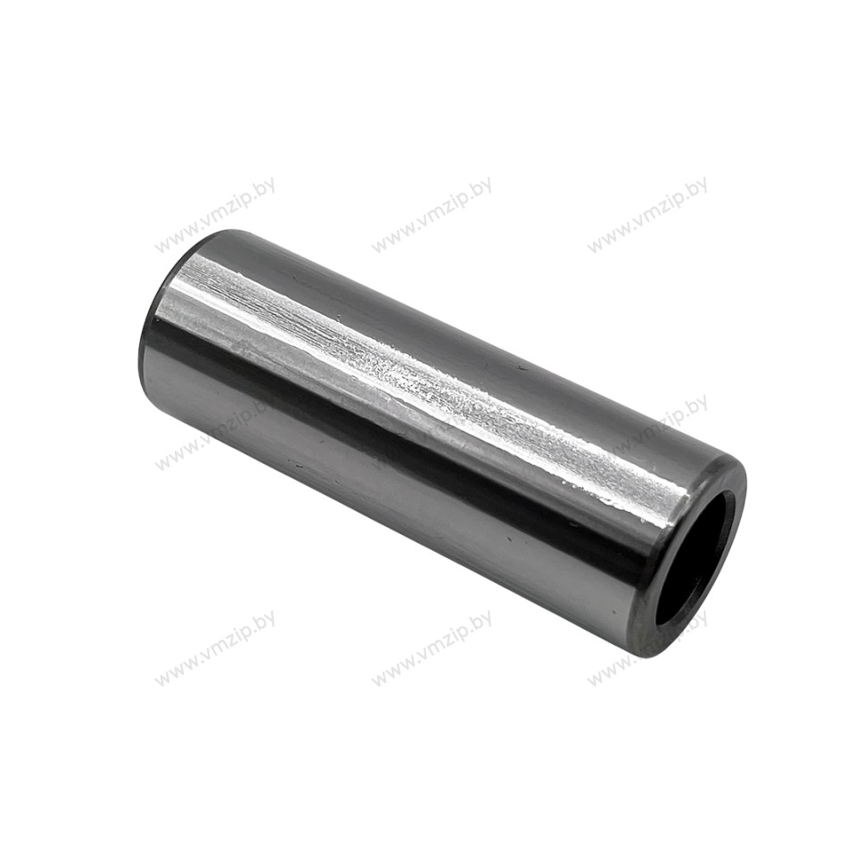 Поршень, к-т, + 0.5 мм, Yamaha VK540 09-808-02