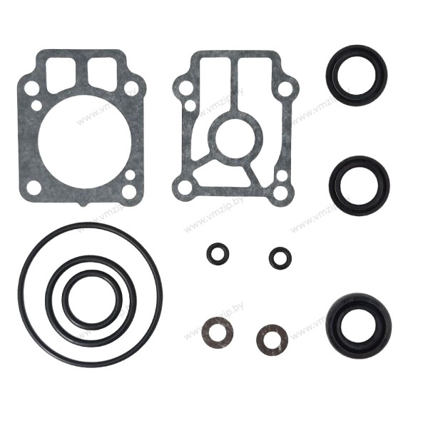 Рем. комплект редуктора Tohatsu MFS25-MFS30 3R0-87321-1